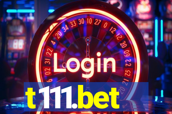 t111.bet