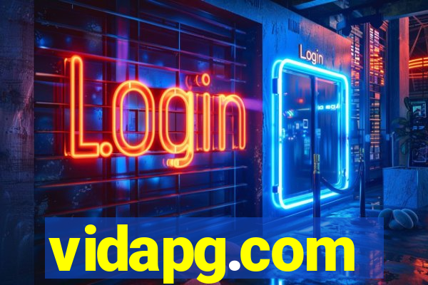 vidapg.com