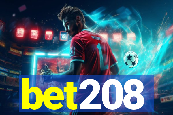 bet208