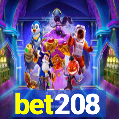 bet208