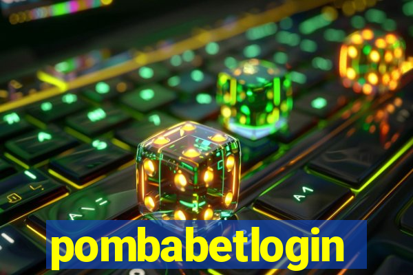 pombabetlogin