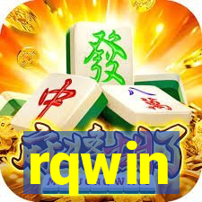 rqwin