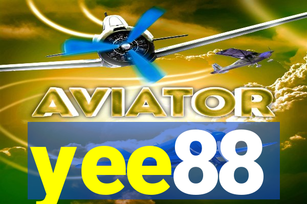 yee88