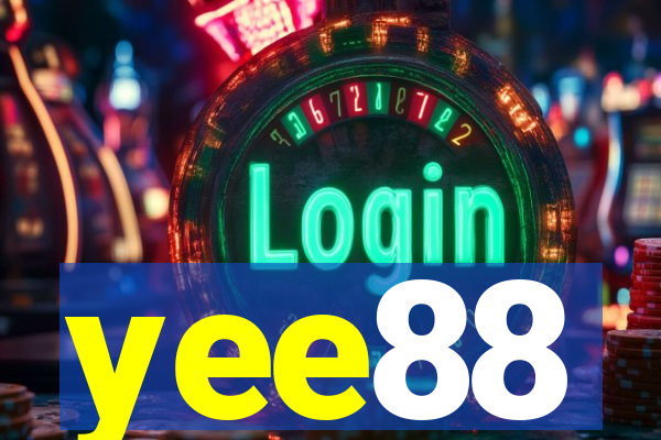 yee88