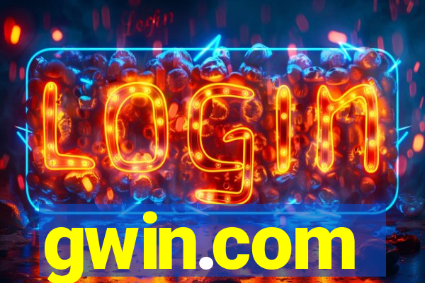 gwin.com