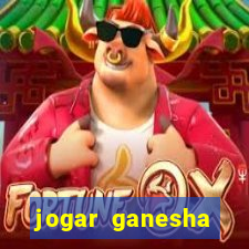 jogar ganesha fortune demo