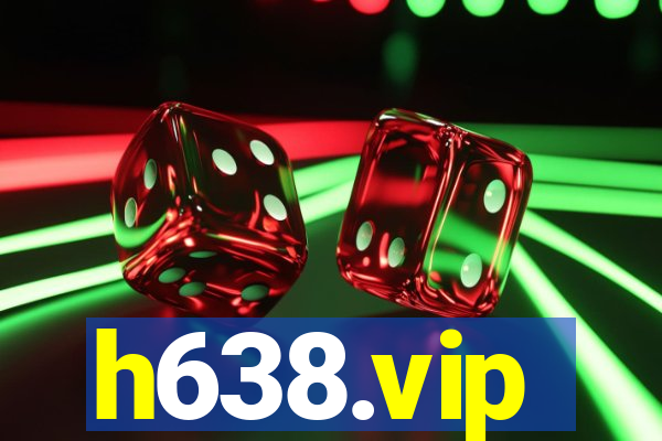 h638.vip