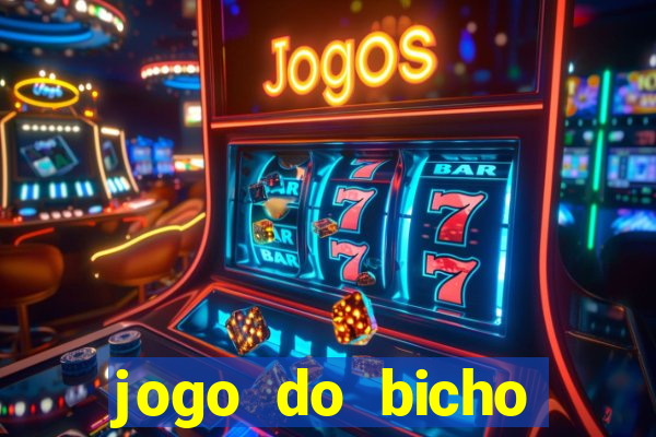 jogo do bicho pantera negra