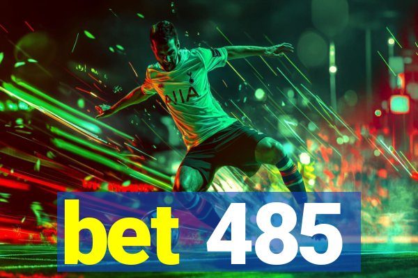 bet 485