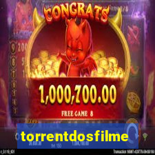 torrentdosfilmeshd