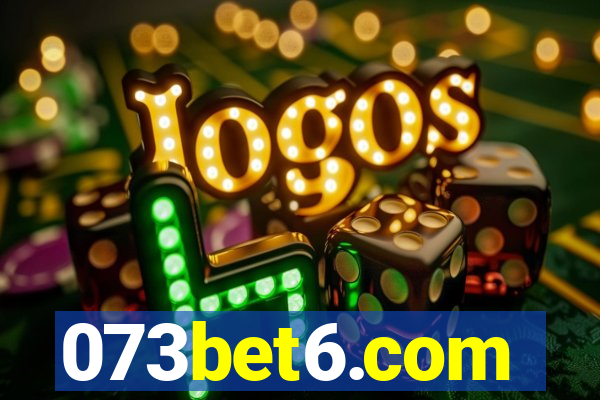 073bet6.com