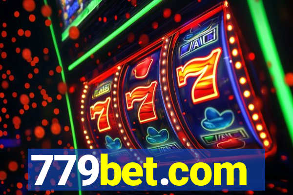 779bet.com