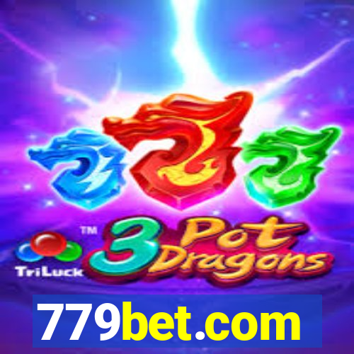 779bet.com