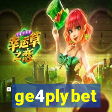 ge4plybet