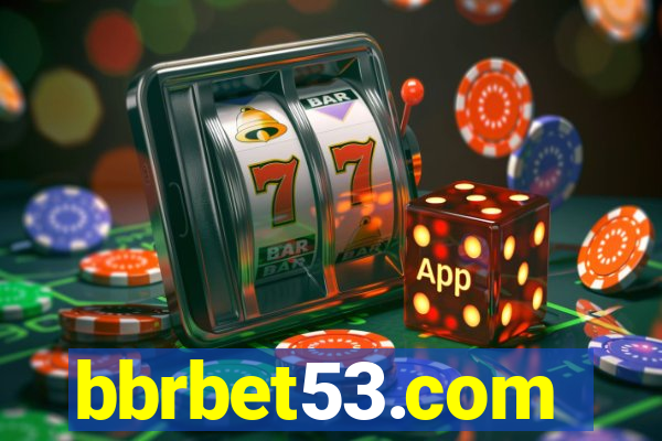 bbrbet53.com