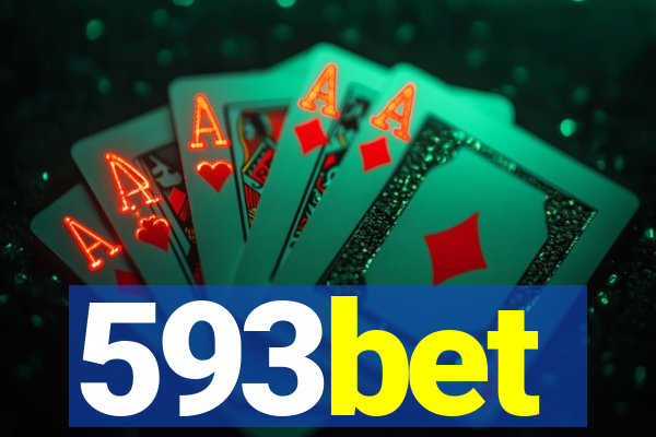 593bet