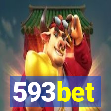 593bet