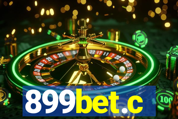 899bet.c