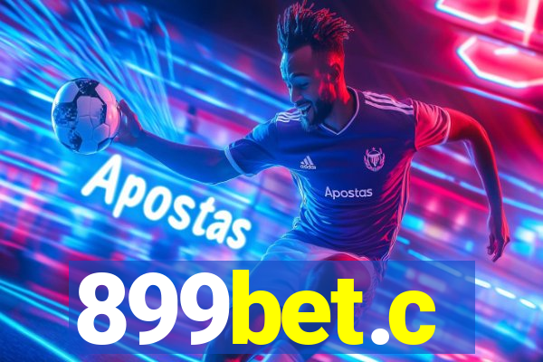 899bet.c