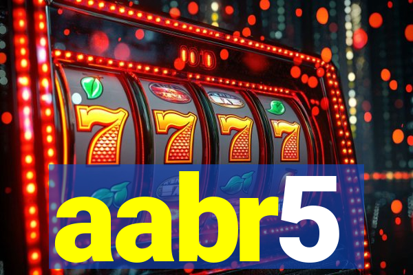 aabr5