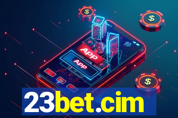 23bet.cim