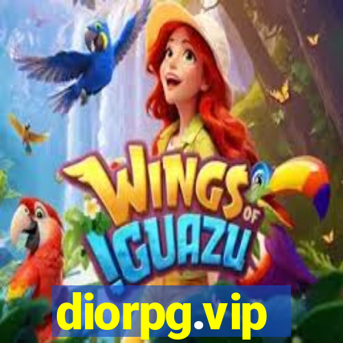 diorpg.vip