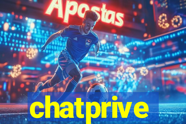 chatprive