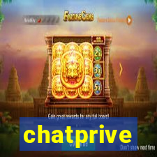 chatprive