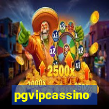 pgvipcassino