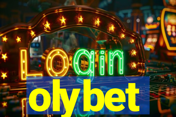 olybet