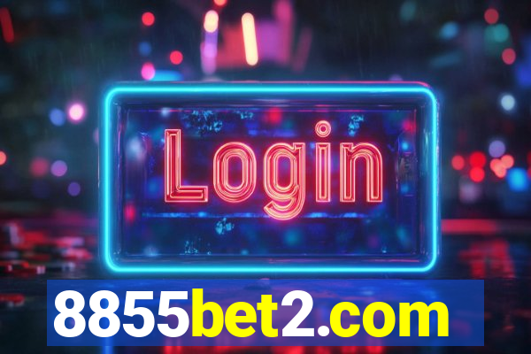 8855bet2.com