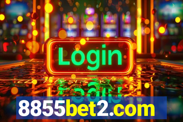 8855bet2.com