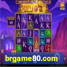 brgame80.com