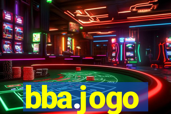 bba.jogo