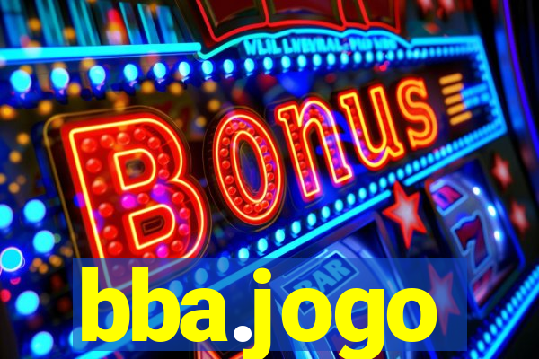 bba.jogo