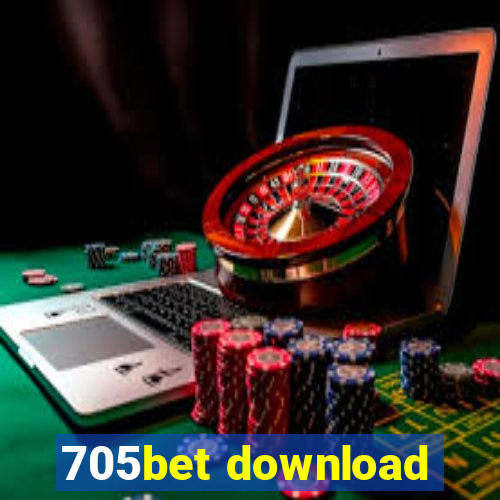 705bet download