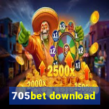 705bet download