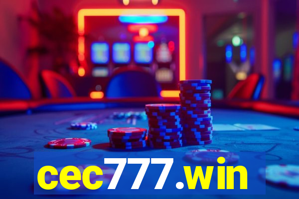 cec777.win