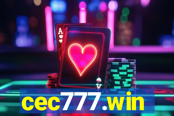 cec777.win