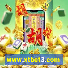 www.xtbet3.com