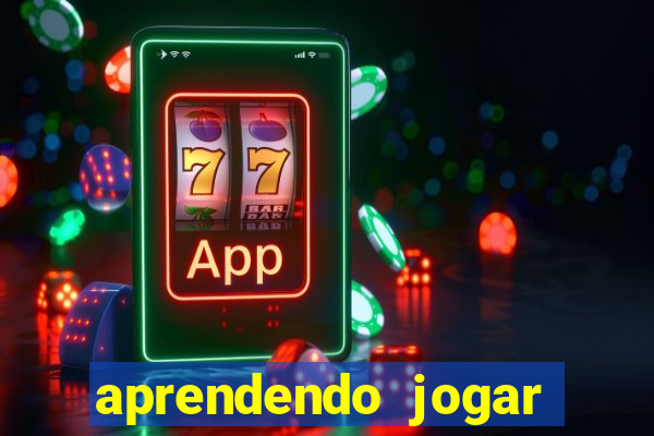 aprendendo jogar poker leo bello pdf