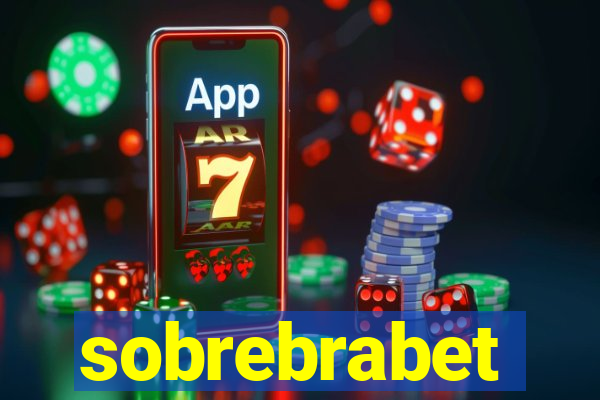 sobrebrabet