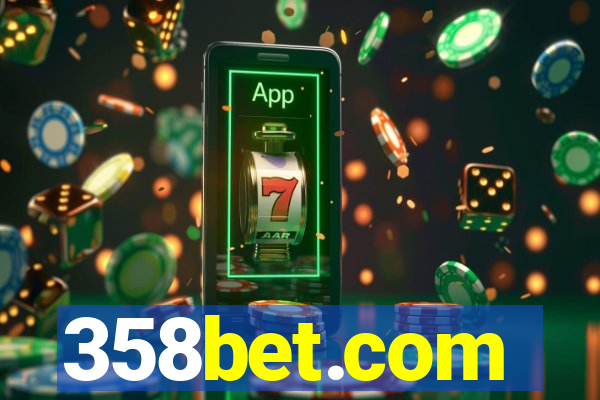 358bet.com