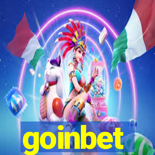 goinbet