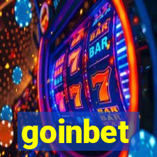 goinbet