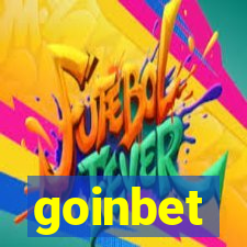 goinbet