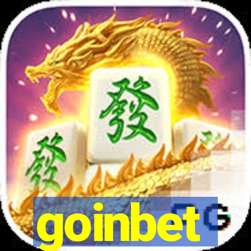 goinbet