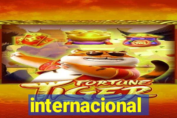 internacional futebol play hd