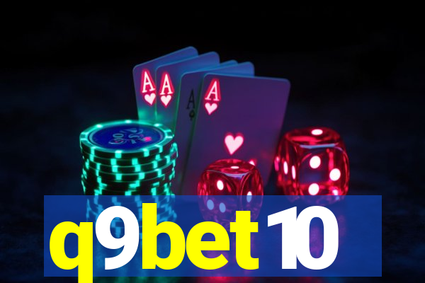 q9bet10