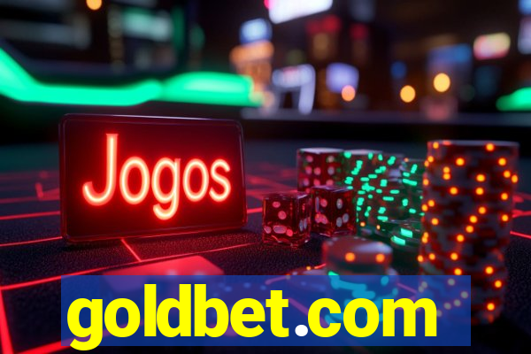 goldbet.com